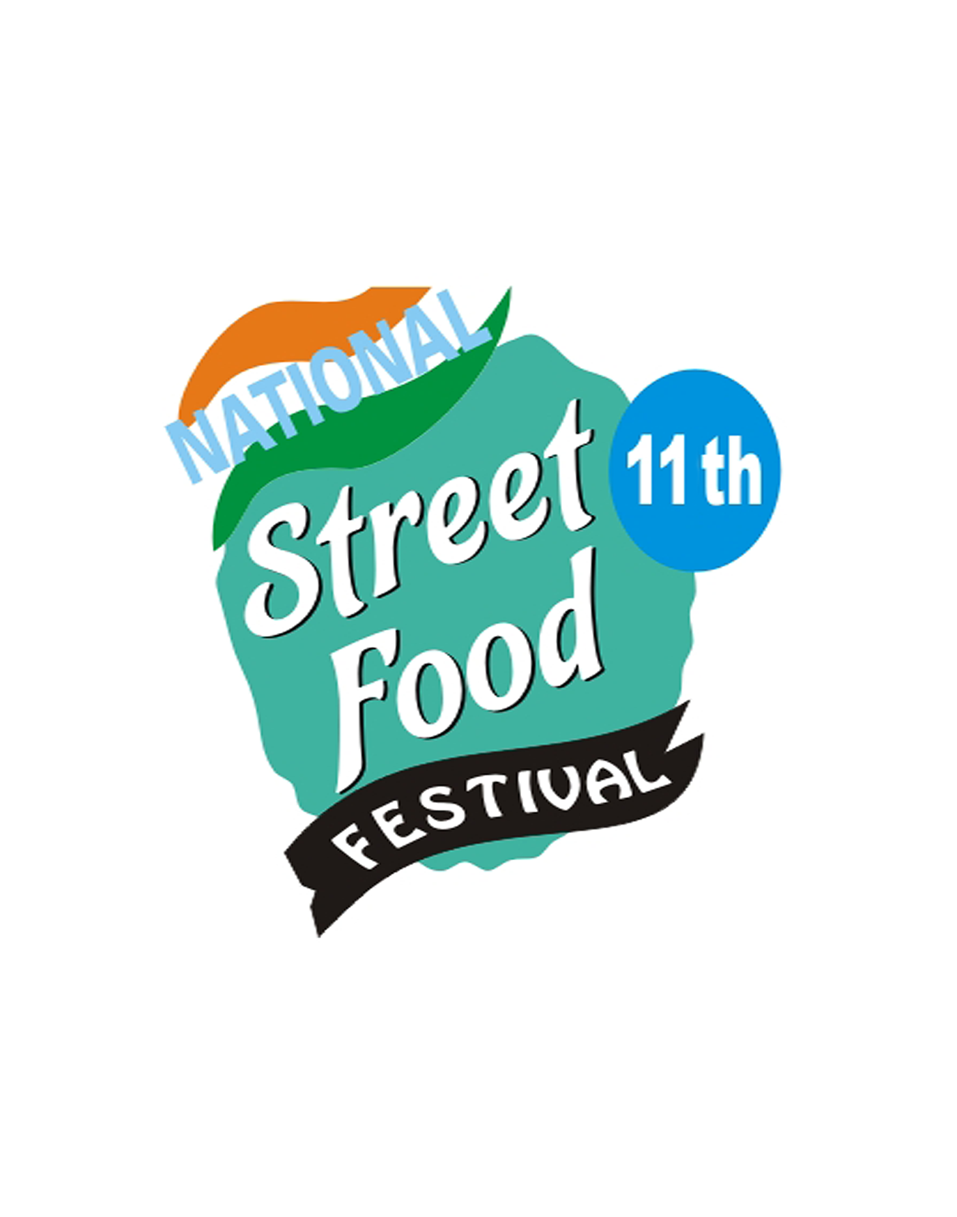11th NSFF 25th to 29th Dec 2019 - National Association of Street