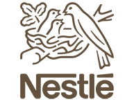 NESTLElogo-with-wordmark-oak (1)