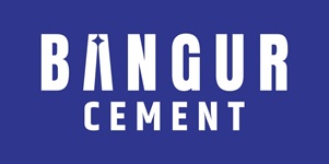 NEW BANGUR CEMENT LOGO _page-0001