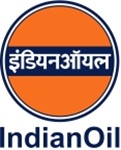 india oil