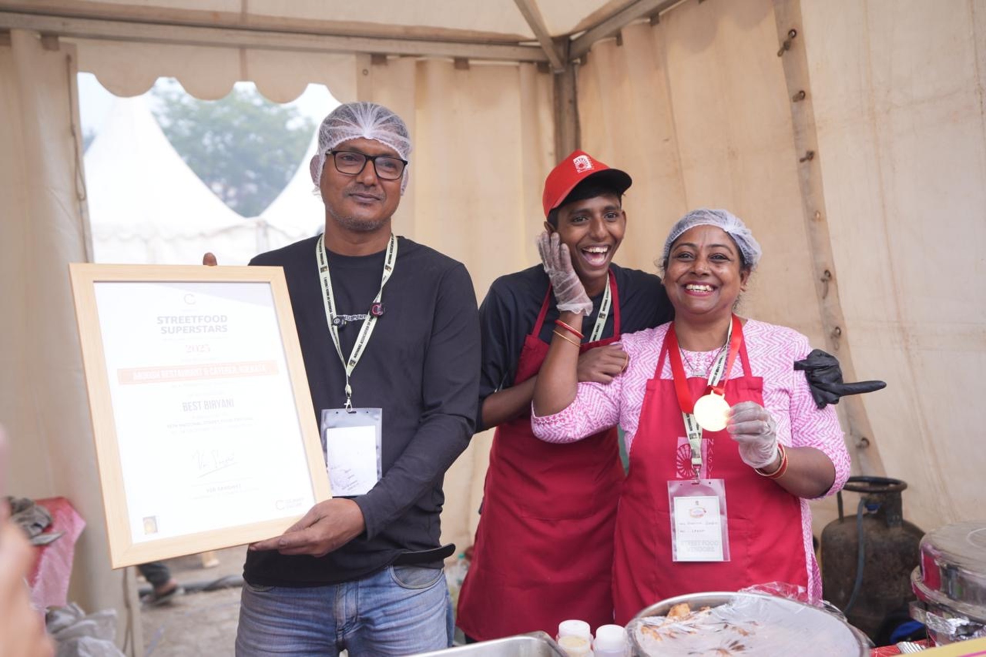 02cc7587-4879-4541-ae7f-3cf3eed9d778