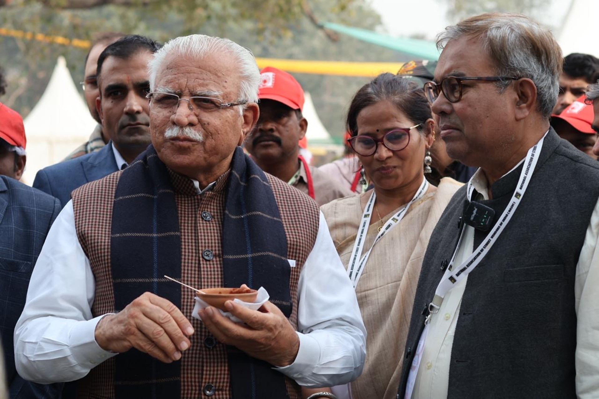 0a78522b-a0bb-4196-baf6-7dac065a307c