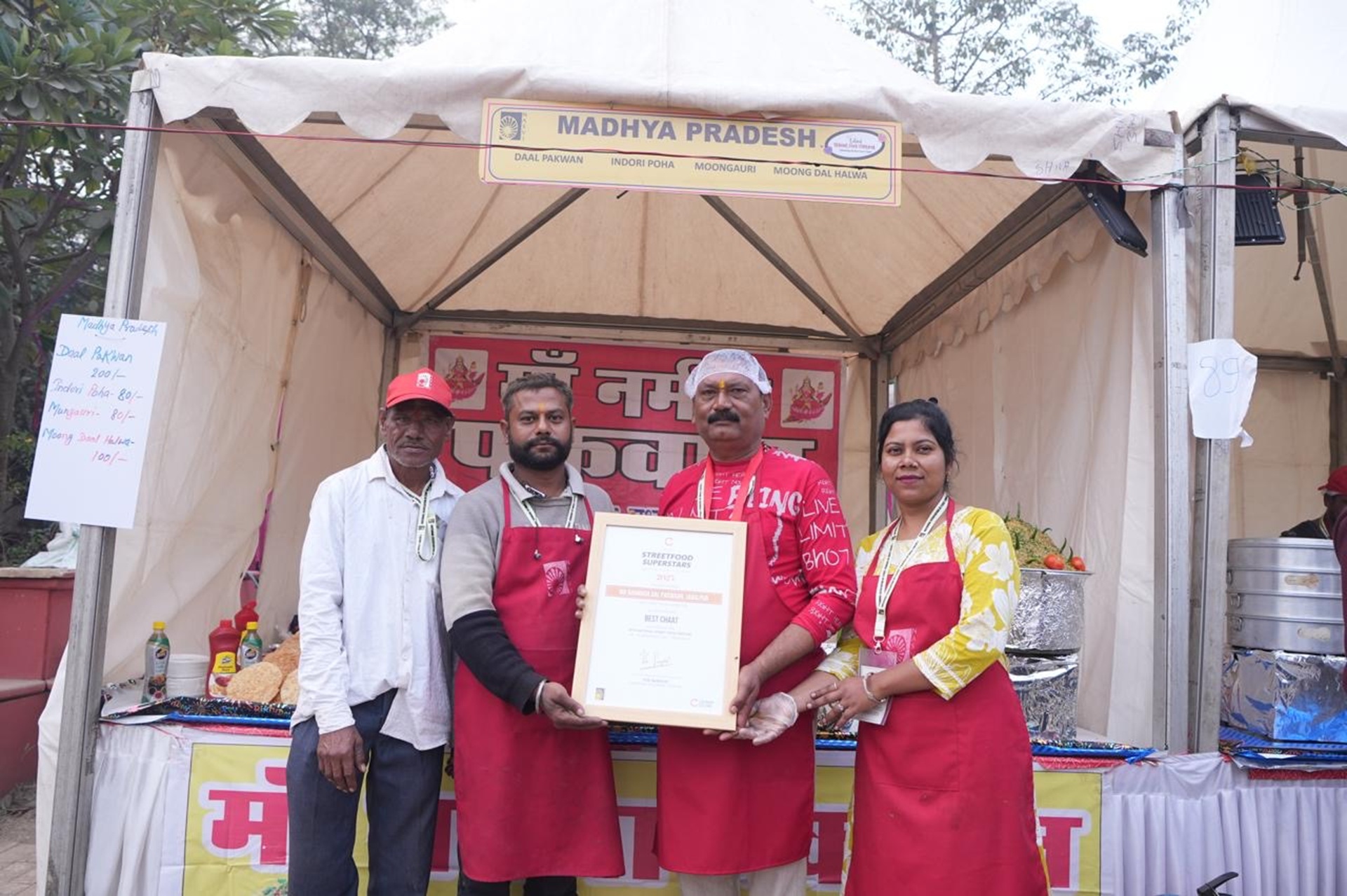 2c7a4b24-1c5e-43f3-a60e-a17e846f624f