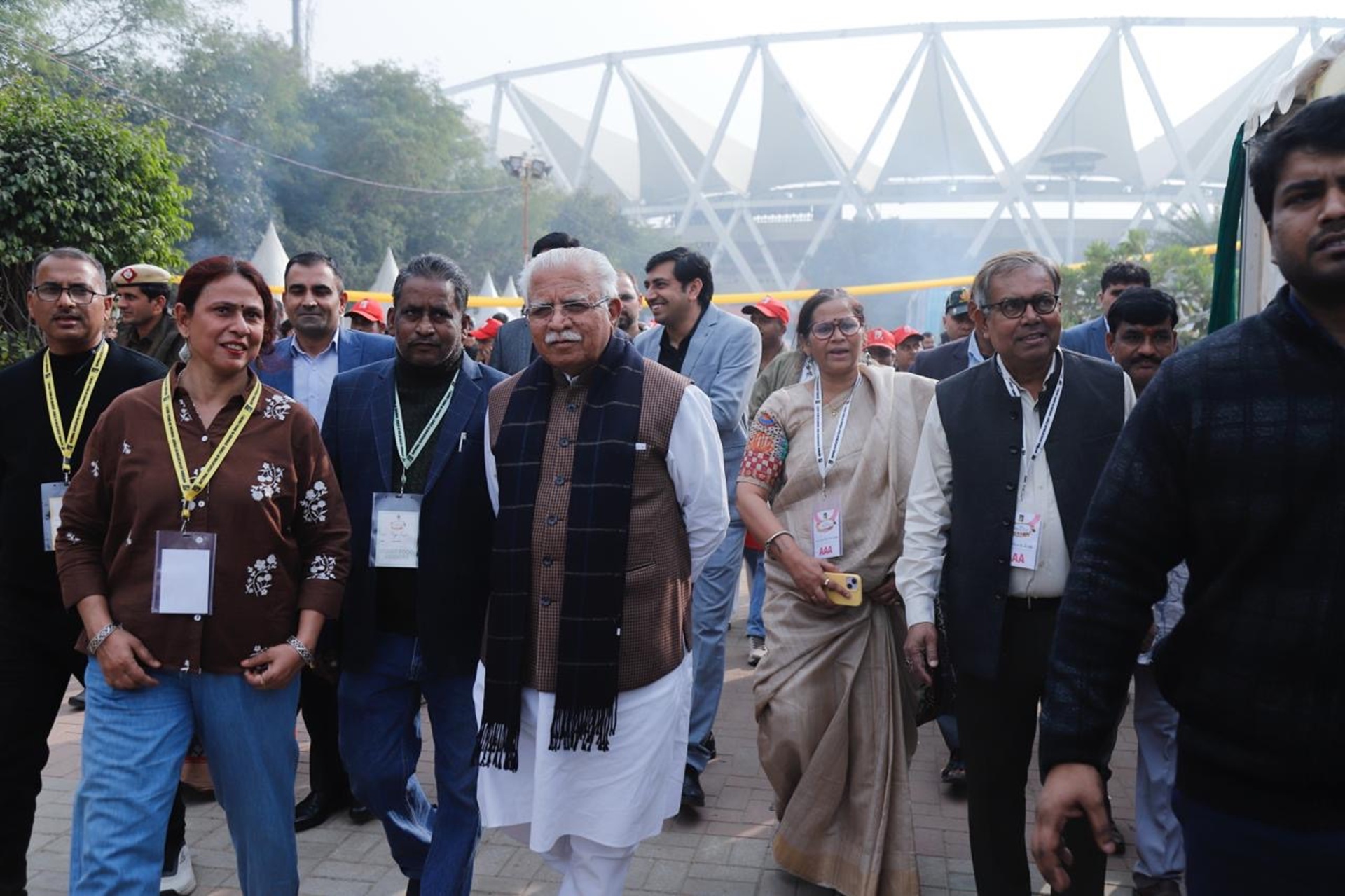 4d90e948-772a-4e8a-b677-b02e2eb9eacd