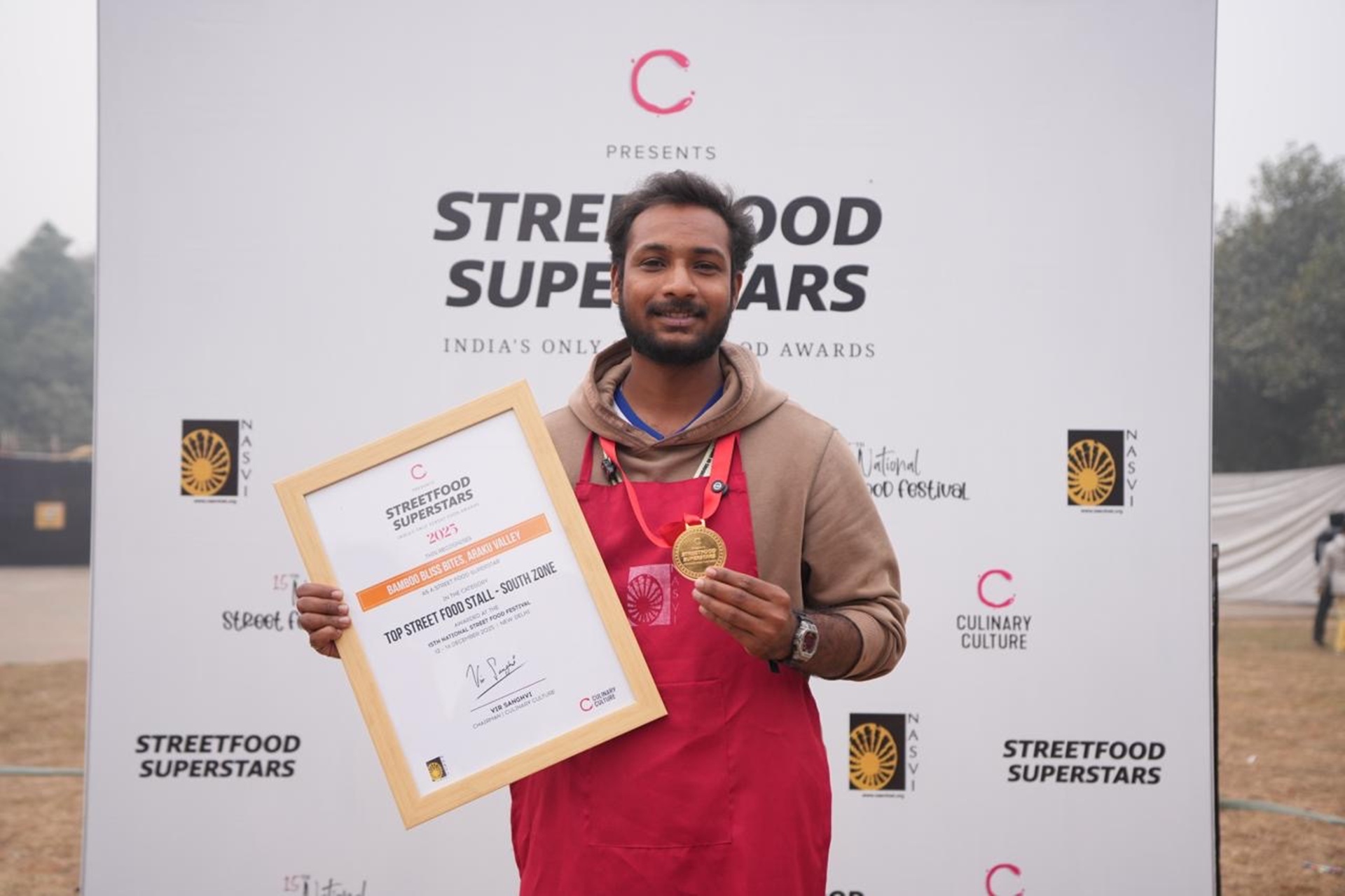 6bcfbda6-76d4-4cc0-af46-2520f3d7b2a5