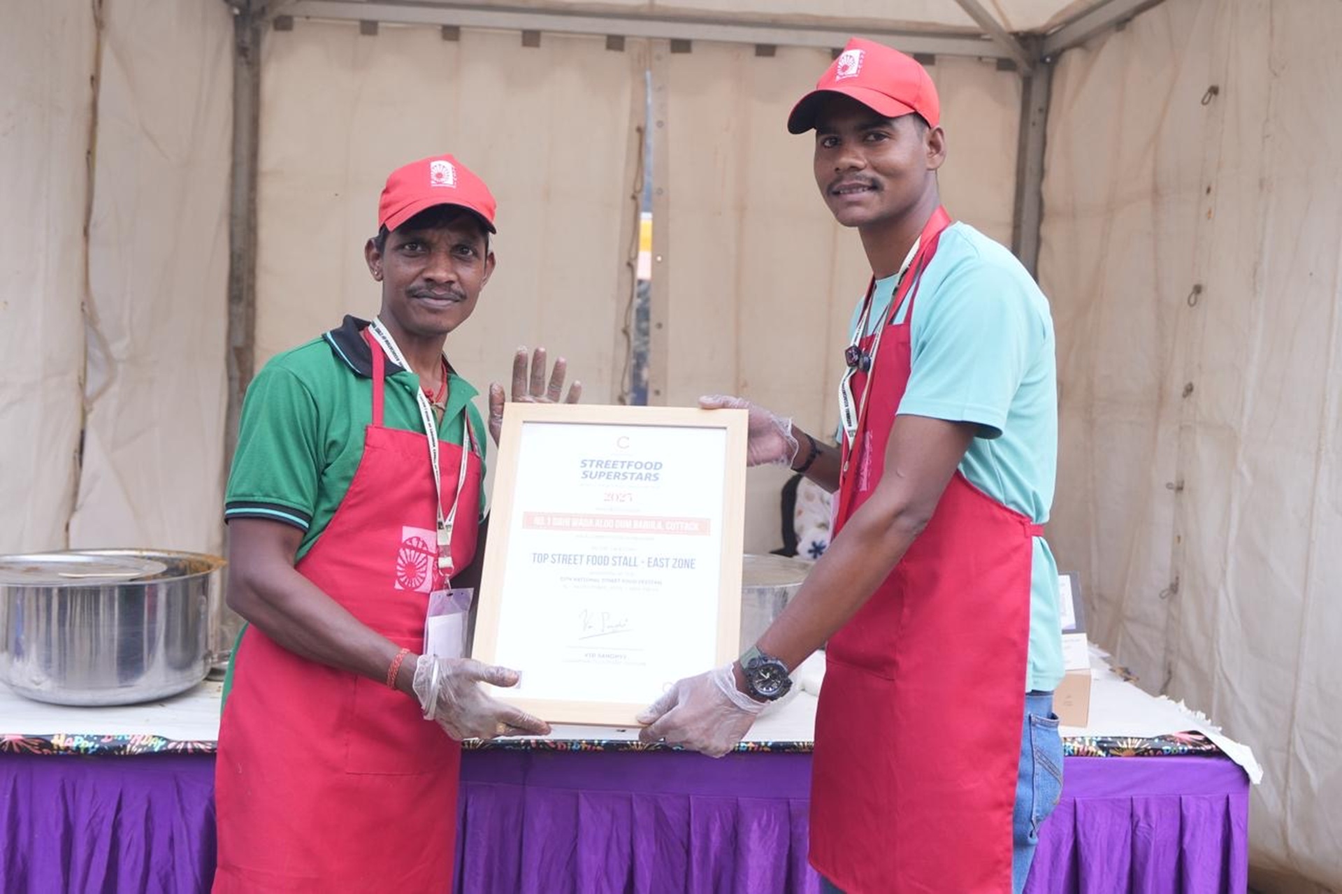 877d8315-8376-4035-900f-84bb1fd5b52c