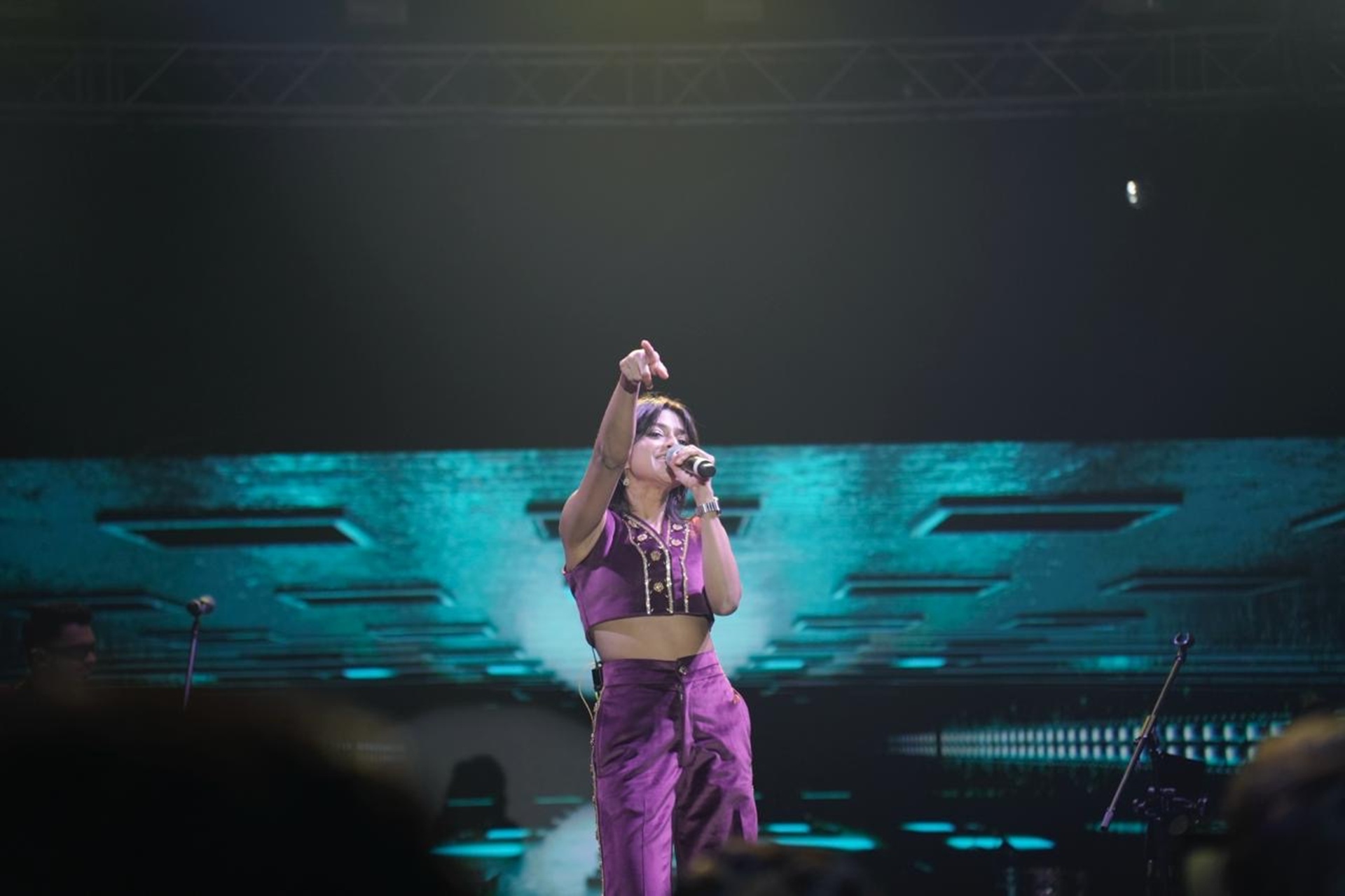 95df081f-1c59-42b6-acad-63fc796878e6