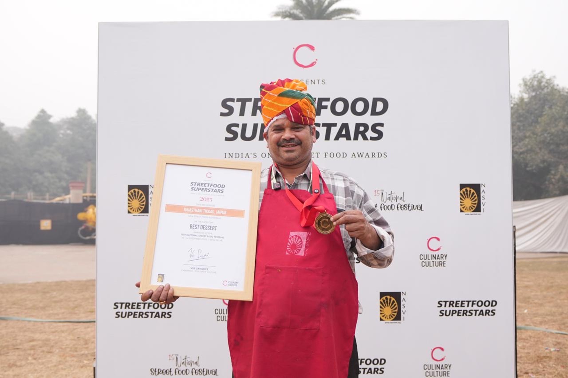 9a788c32-ba52-4699-9046-9bd1672f8992