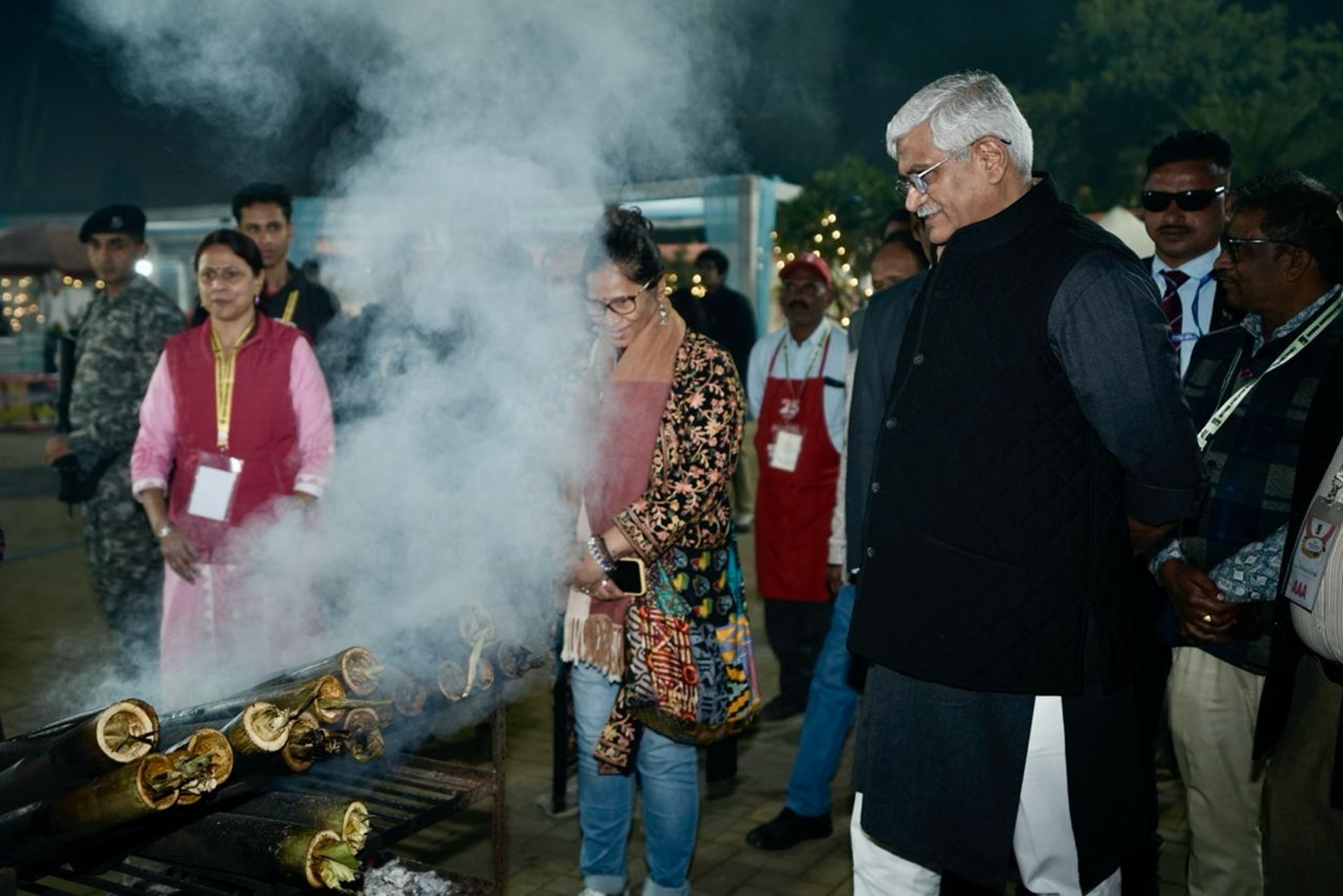 WhatsApp Image 2025-12-13 at 12.54.18 AM (1)