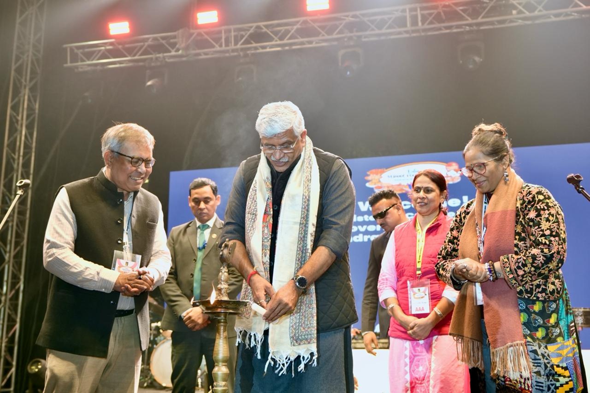 WhatsApp Image 2025-12-13 at 12.54.18 AM