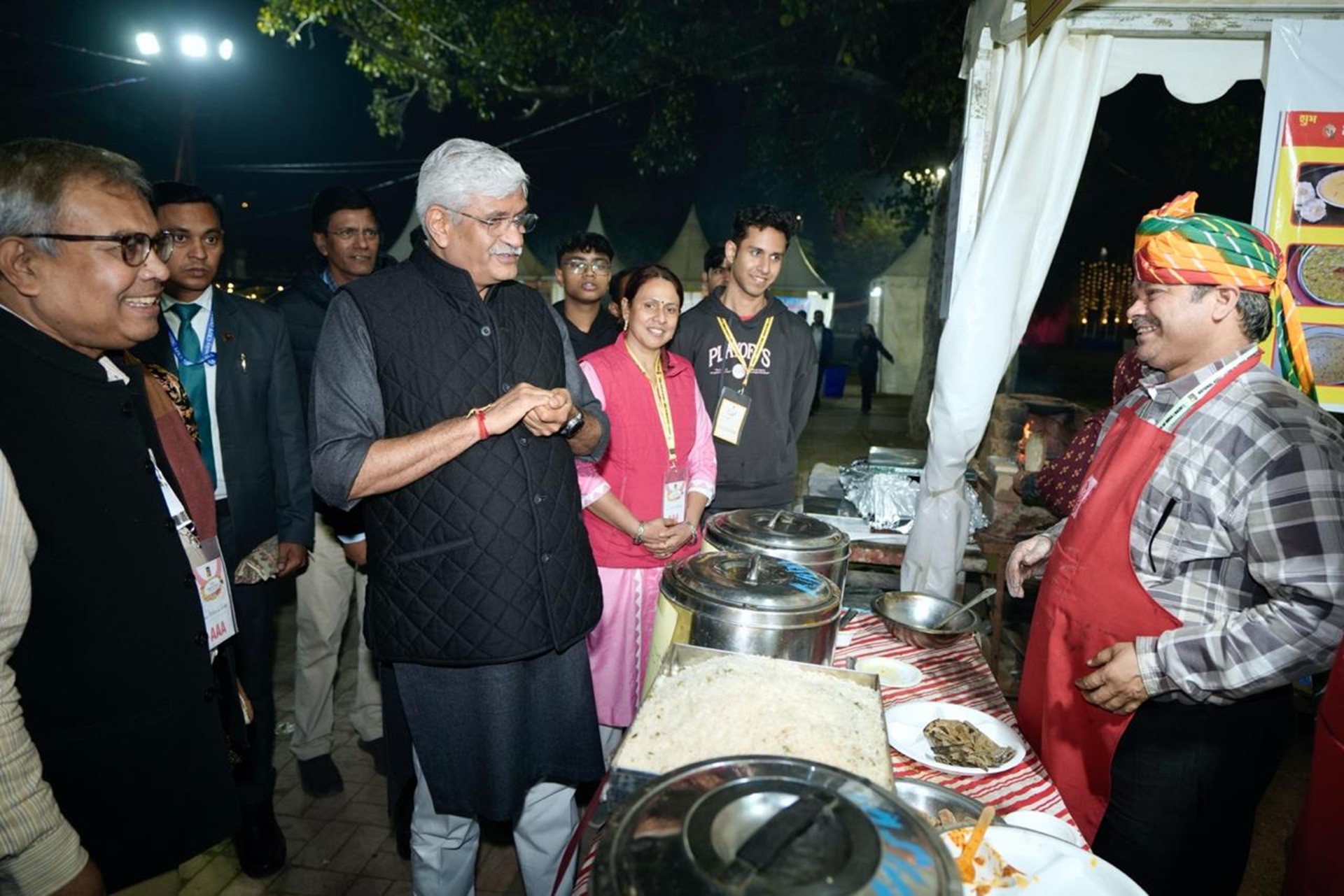 WhatsApp Image 2025-12-13 at 12.54.19 AM