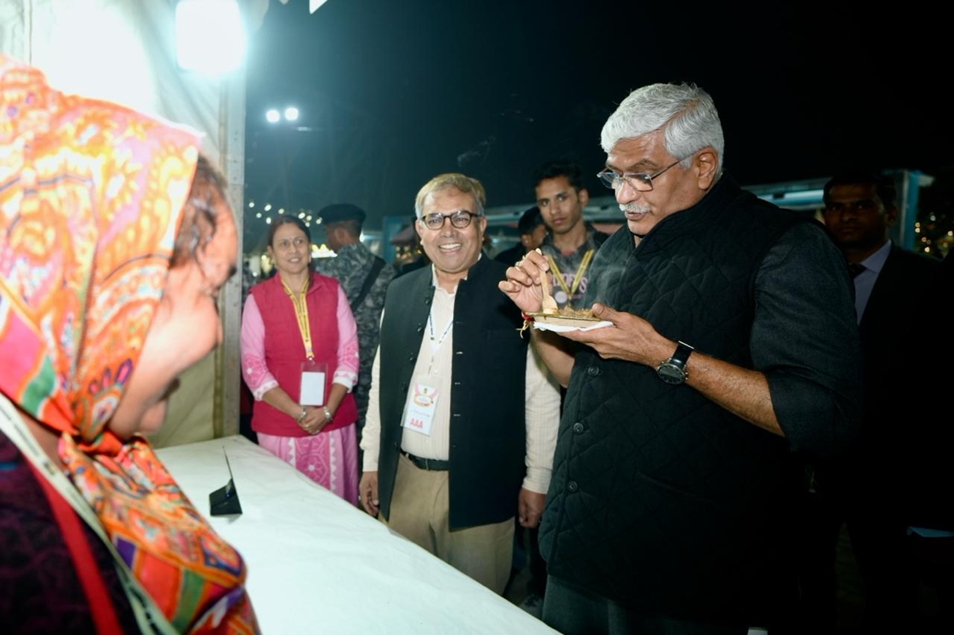 WhatsApp Image 2025-12-13 at 12.54.20 AM