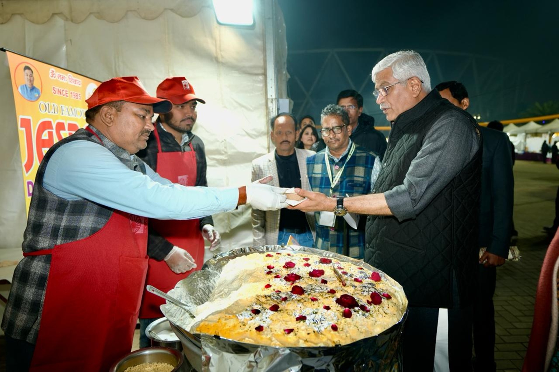 WhatsApp Image 2025-12-13 at 12.54.21 AM