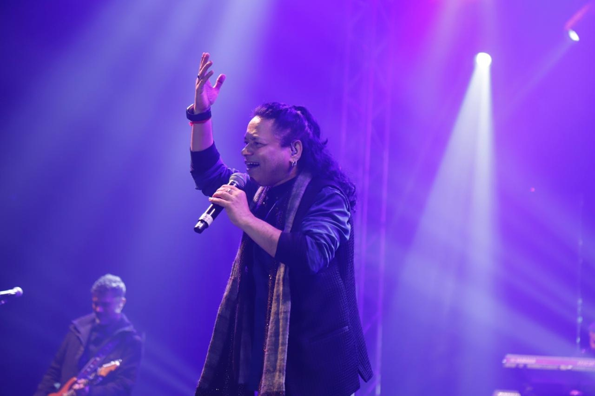 cb2b0224-c88f-441c-bec4-9e65bcc7b9e8