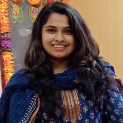 Athira Rana
